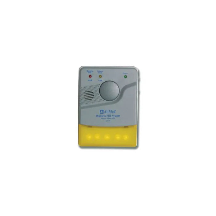 Wireless Fall and Floor Mat Conversion Kit