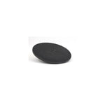 THERABAND Rocker and Wobble Boards (Packaging - Each)