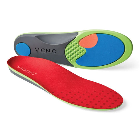 Vionic Active Full Length Insoles