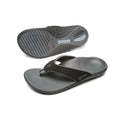Spenco Women's Yumi Sandals - Black, W6