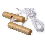 RangeMaster EconoRanger Shoulder Pulleys