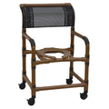 Woodlands Shower Chairs