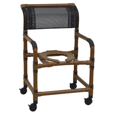 Woodlands Shower Chairs