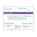 Why You Hurt: Pain Neuroscience Education System (Packaging - Each)