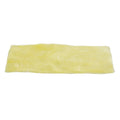 Xeroform Gauze Dressing With Petrolatum 5x9
