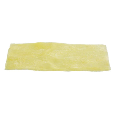 Xeroform Gauze Dressing With Petrolatum 5x9