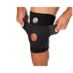 Pro-Tec X-Factor Knee Brace