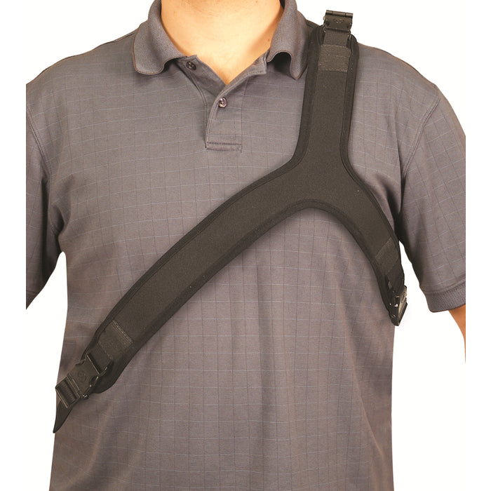 Therafit Dynamic Y-Harness