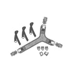 Therafit Dynamic Y-Harness