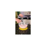 Dycem Non-Slip Pads & Activity Pads