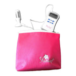 Yarlap Pelvic Floor Stim System