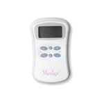 Yarlap Pelvic Floor Stim System