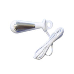 Yarlap Pelvic Floor Stim System