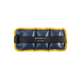 Sammons Preston Ankle/Wrist Weights (Packaging - Each)