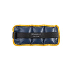 Sammons Preston Ankle/Wrist Weights (Packaging - Each)