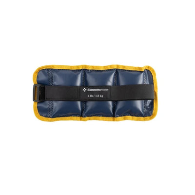Sammons Preston Ankle/Wrist Weights (Packaging - Each)