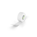 Zonas Athletic Tape (Packaging - Each)