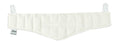 Hydrocollator Moist Heat Pack - neck - 5" x 24" - Case of 12