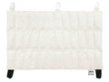 Hydrocollator Moist Heat Pack - oversize - 15" x 24"
