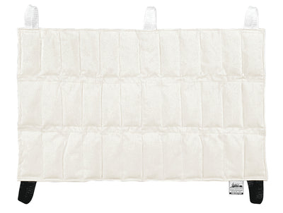 Hydrocollator Moist Heat Pack - oversize - 15" x 24"