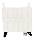 Hydrocollator Moist Heat Pack - standard - 10" x 12" - Case of 12