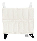 Hydrocollator Moist Heat Pack - standard - 10" x 12" - Case of 12