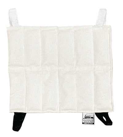 Hydrocollator Moist Heat Pack - standard - 10" x 12"
