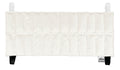 Hydrocollator Moist Heat Pack - spine large - 10" x 24"