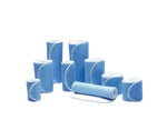 Nylatex Wrap - 2.5" x 36" - Package of 3 - FE-00-1204
