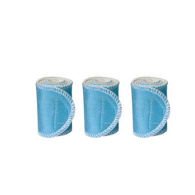 Nylatex Wrap - 2.5" x 18" - Package of 3 - FE-00-1202
