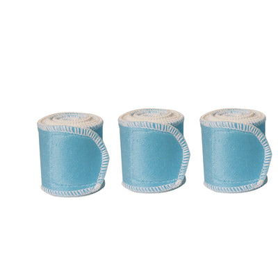 Nylatex Wrap - 2.5" x 36" - Package of 3 - FE-00-1204