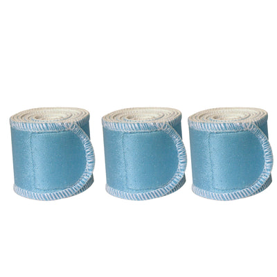 Nylatex Wrap - 2.5" x 48"- Package of 3 - FE-00-1206