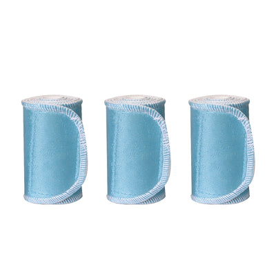 Nylatex Wrap - 4" x 36" - Package of 3 - FE-00-1210