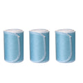 Nylatex Wrap - 4" x 48" - Package of 3