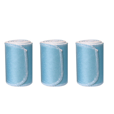 Nylatex Wrap - 4" x 48" - Package of 3 - FE-00-1212