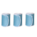 Nylatex Wrap - 4" x 60" - Package of 3