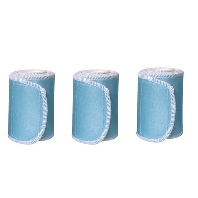 Nylatex Wrap - 4" x 60" - Package of 3 - FE-00-1213