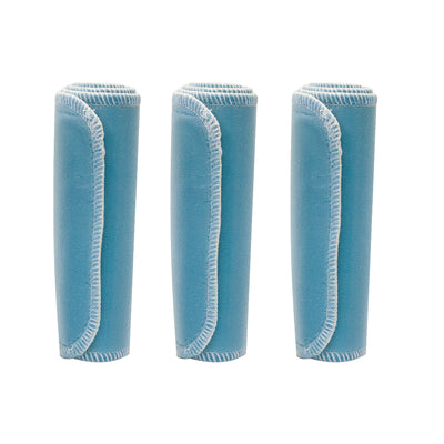 Nylatex Wrap - 6" x 18" - Package of 3 - FE-00-1214