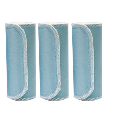 Nylatex Wrap - 6" x 36" - Package of 3 - FE-00-1216