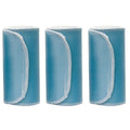 Nylatex Wrap - 6" x 48" - Package of 3