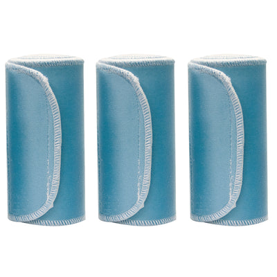 Nylatex Wrap - 6" x 48" - Package of 3 - FE-00-1218