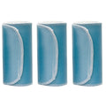 Nylatex Wrap - 6" x 60" - Package of 3