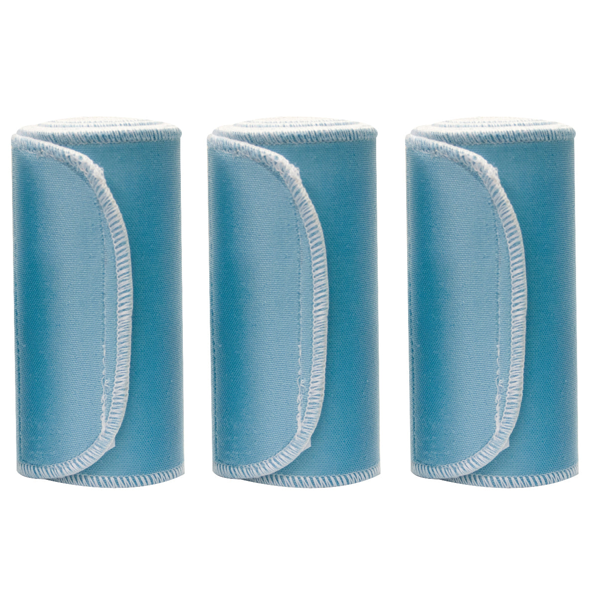 Nylatex Wrap - 6" x 60" - Package of 3
