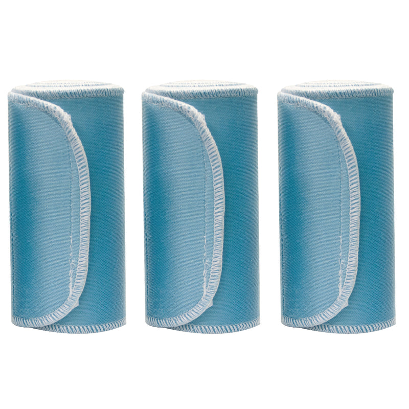 Nylatex Wrap - 6" x 60" - Package of 3