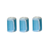 Nylatex Wrap - 2.5" x 24" - Package of 3