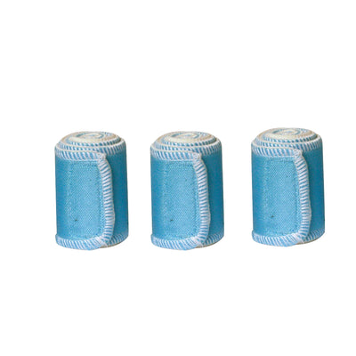 Nylatex Wrap - 2.5" x 24" - Package of 3 - FE-00-1264