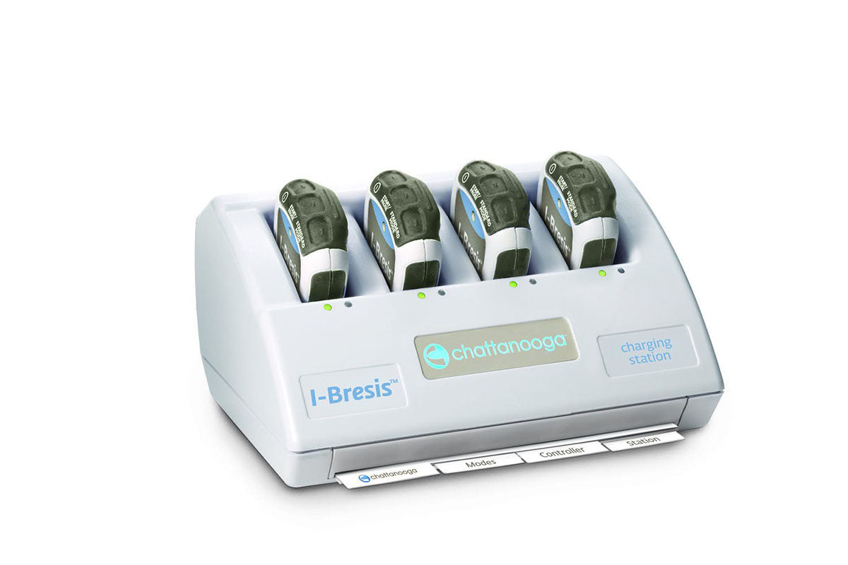I-Bresis Charging Station - FE-00-1360