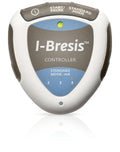 I-Bresis Controller