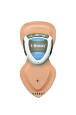 I-Bresis Controller - FE-00-1361