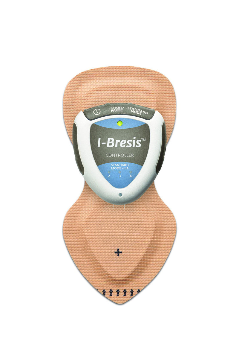 I-Bresis Controller - FE-00-1361